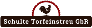 schulte_torfeinstreu_gbr