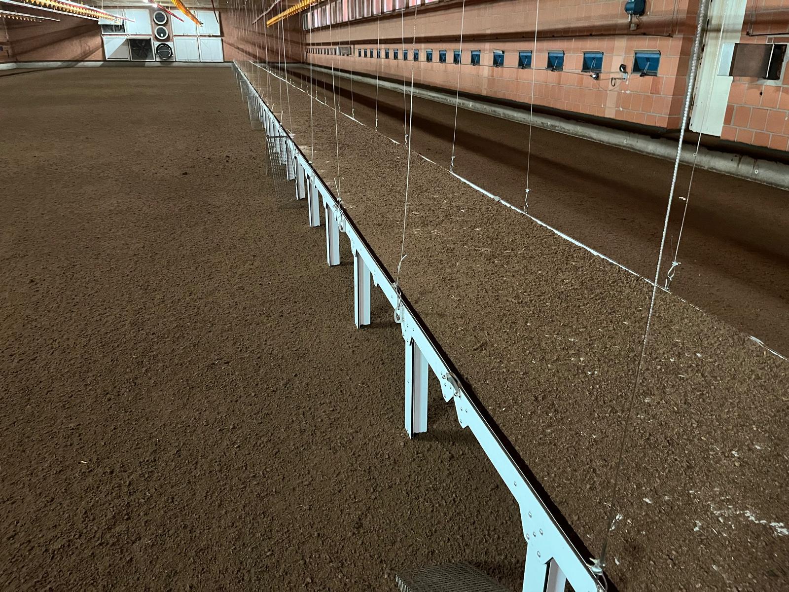 7cb8e61e-ddc9-4c4a-9c5e-4fbb149ab14f